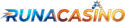 Runacasino