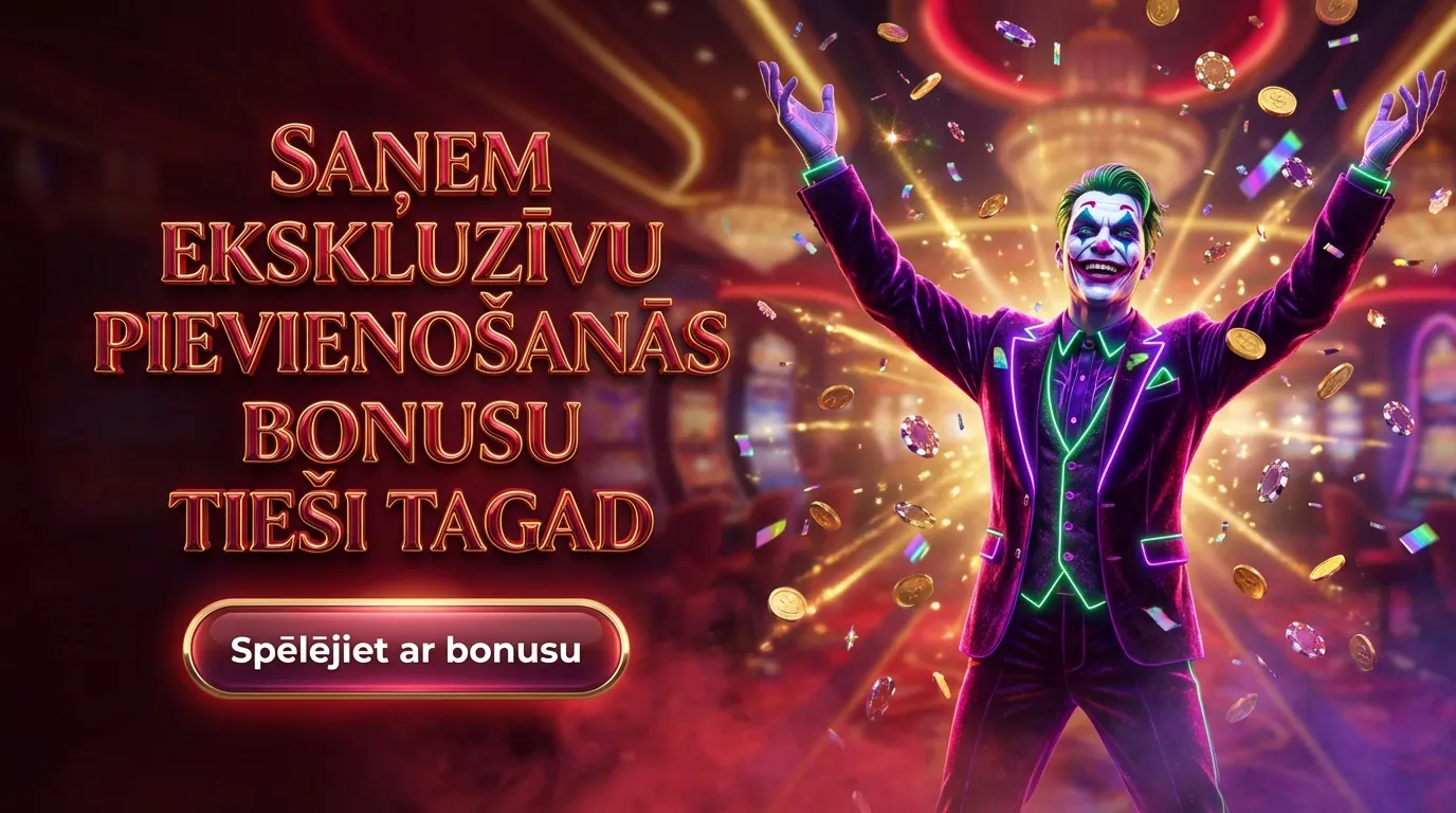 Runacasino